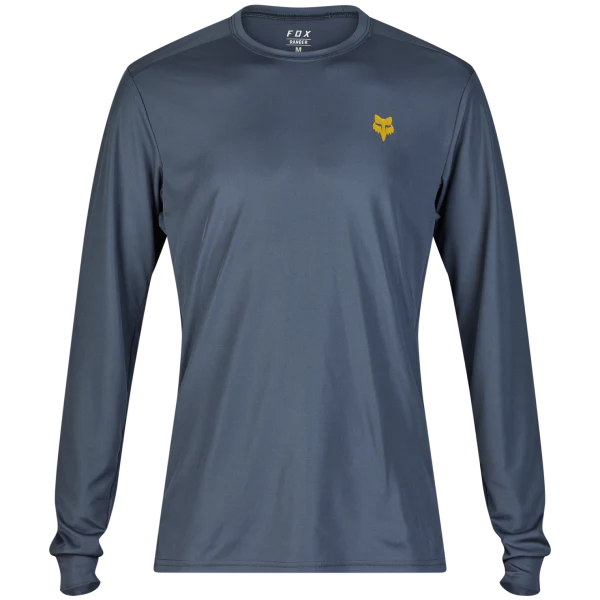 Maillot Vélo de Montagne Ranger Wayfaring - Image 7
