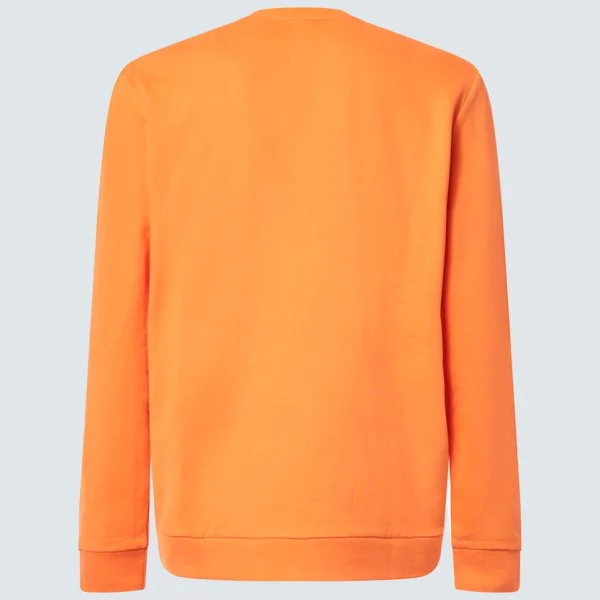Coton Ouaté Vintage Crew - Image 4