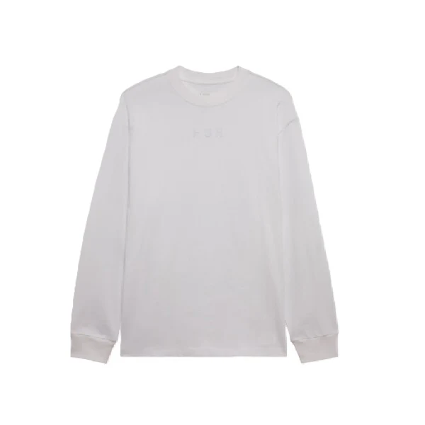 Chandail Wordmark Oversized - Image 2