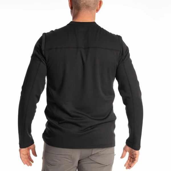 Chandails Sidewinder Wool - Image 6
