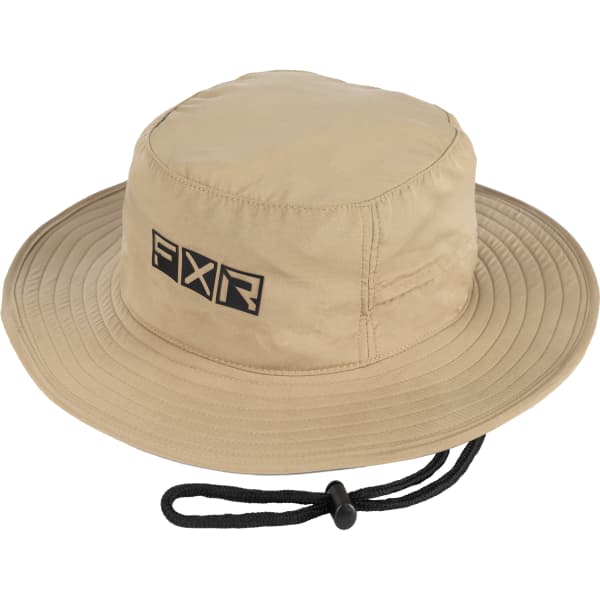 Chapeau Attack