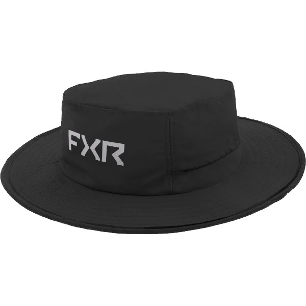 Chapeau Attack - Image 10