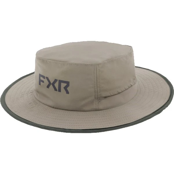 Chapeau Attack - Image 12