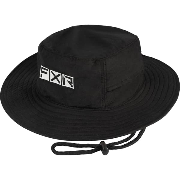 Chapeau Attack - Image 2
