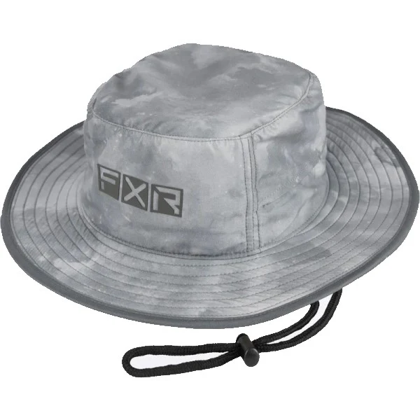 Chapeau Attack - Image 3