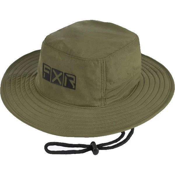 Chapeau Attack - Image 4