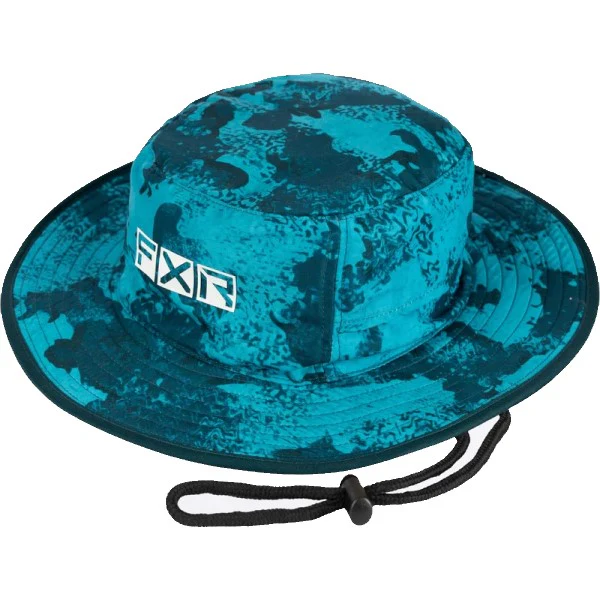 Chapeau Attack - Image 5