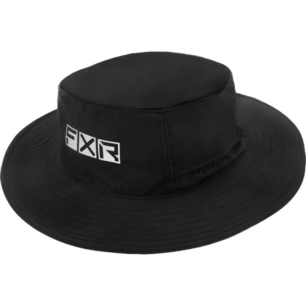 Chapeau Attack - Image 6