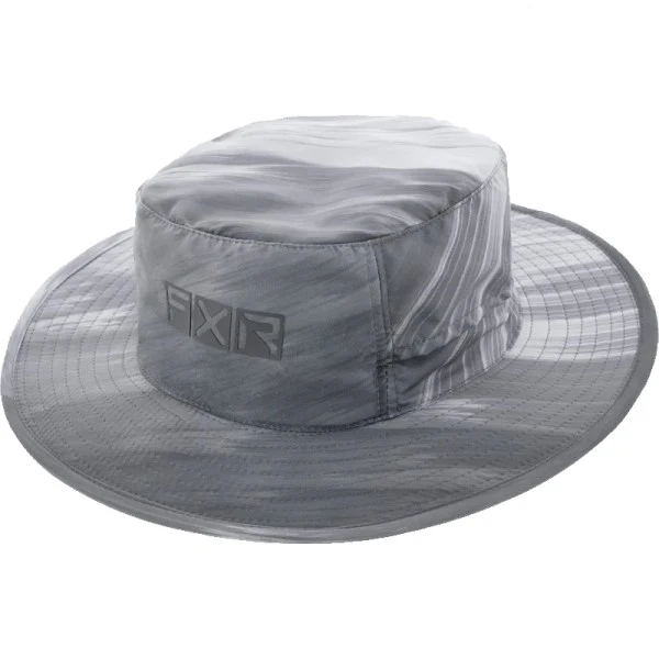 Chapeau Attack - Image 7
