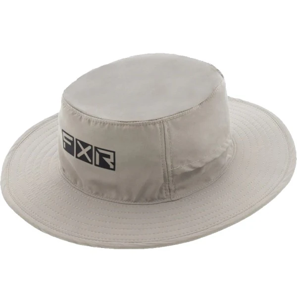 Chapeau Attack - Image 8