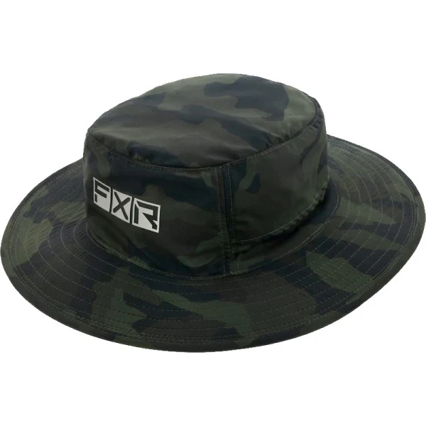 Chapeau Attack - Image 9
