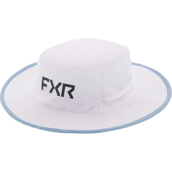 Chapeau Attack Junior - Image 11