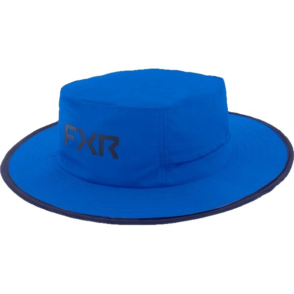 Chapeau Attack Junior - Image 13