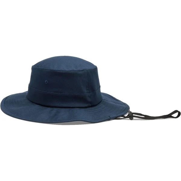 Chapeau Base Over - Image 10