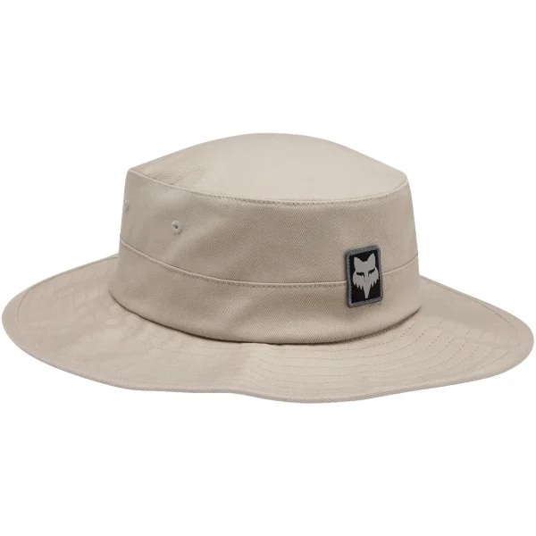 Chapeau Base Over - Image 11