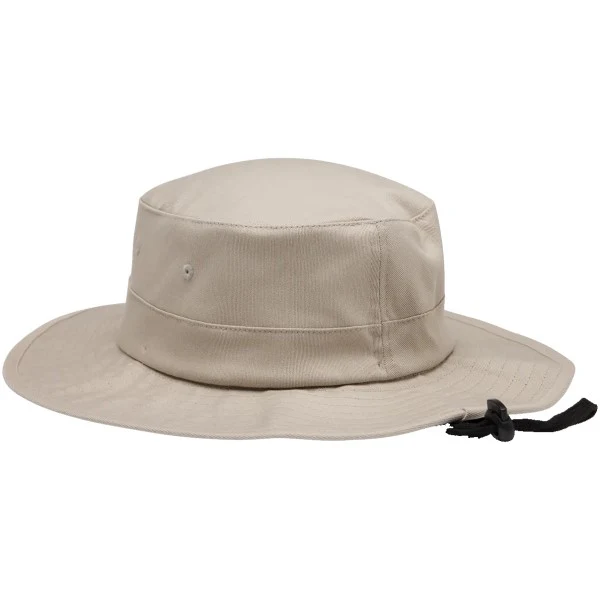 Chapeau Base Over - Image 12