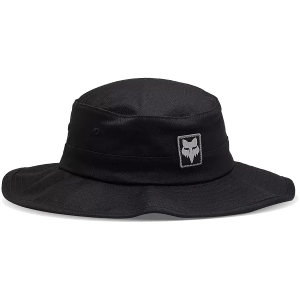 Chapeau Base Over - Image 3