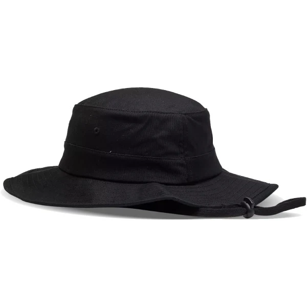 Chapeau Base Over - Image 4
