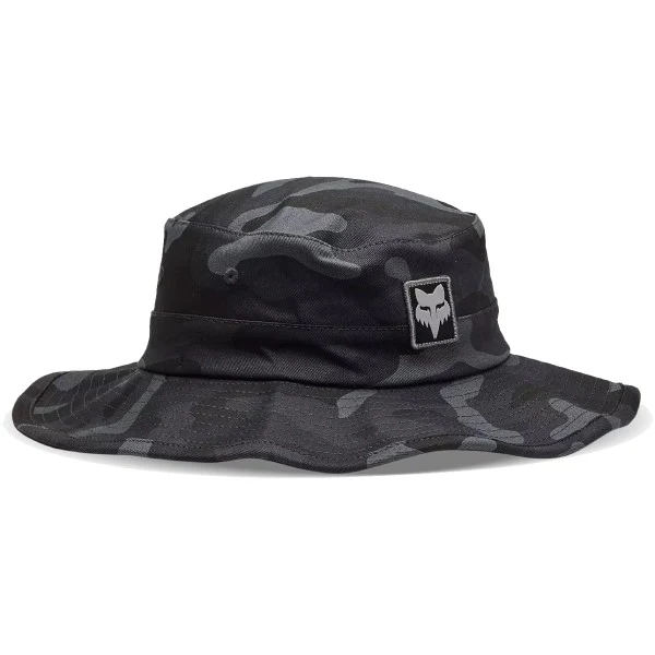 Chapeau Base Over - Image 5