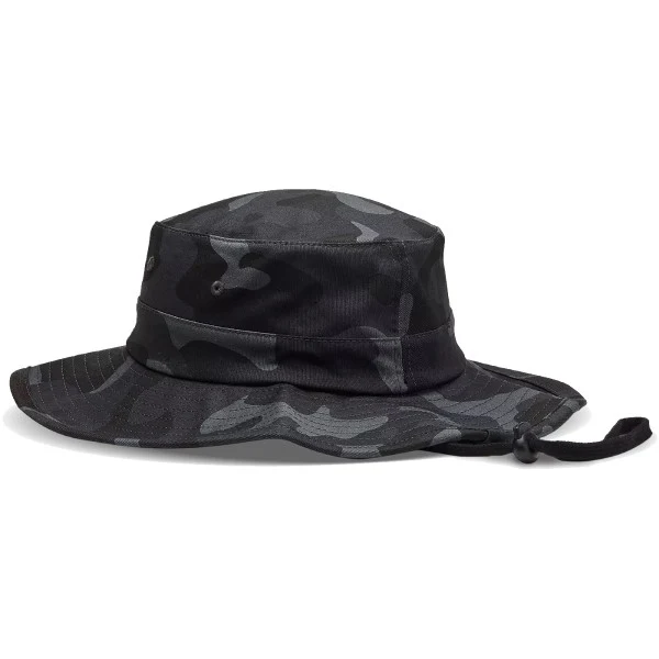 Chapeau Base Over - Image 6