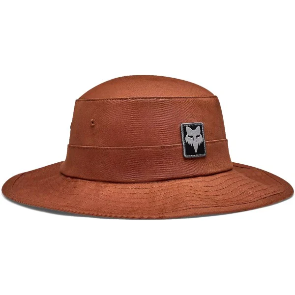 Chapeau Base Over - Image 7