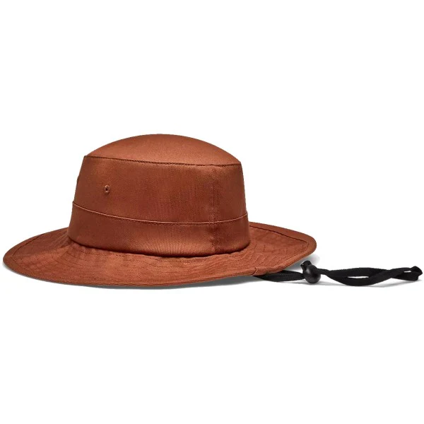 Chapeau Base Over - Image 8
