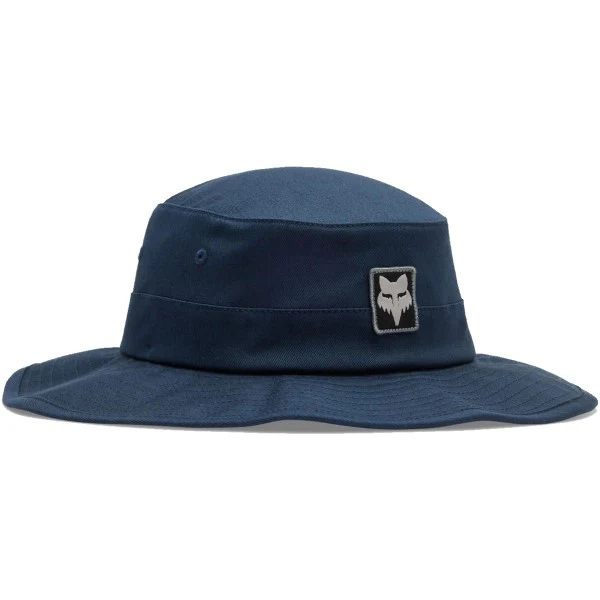 Chapeau Base Over - Image 9