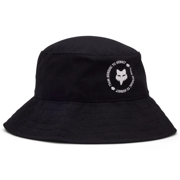 Chapeau BYRD Femme - Liquidation