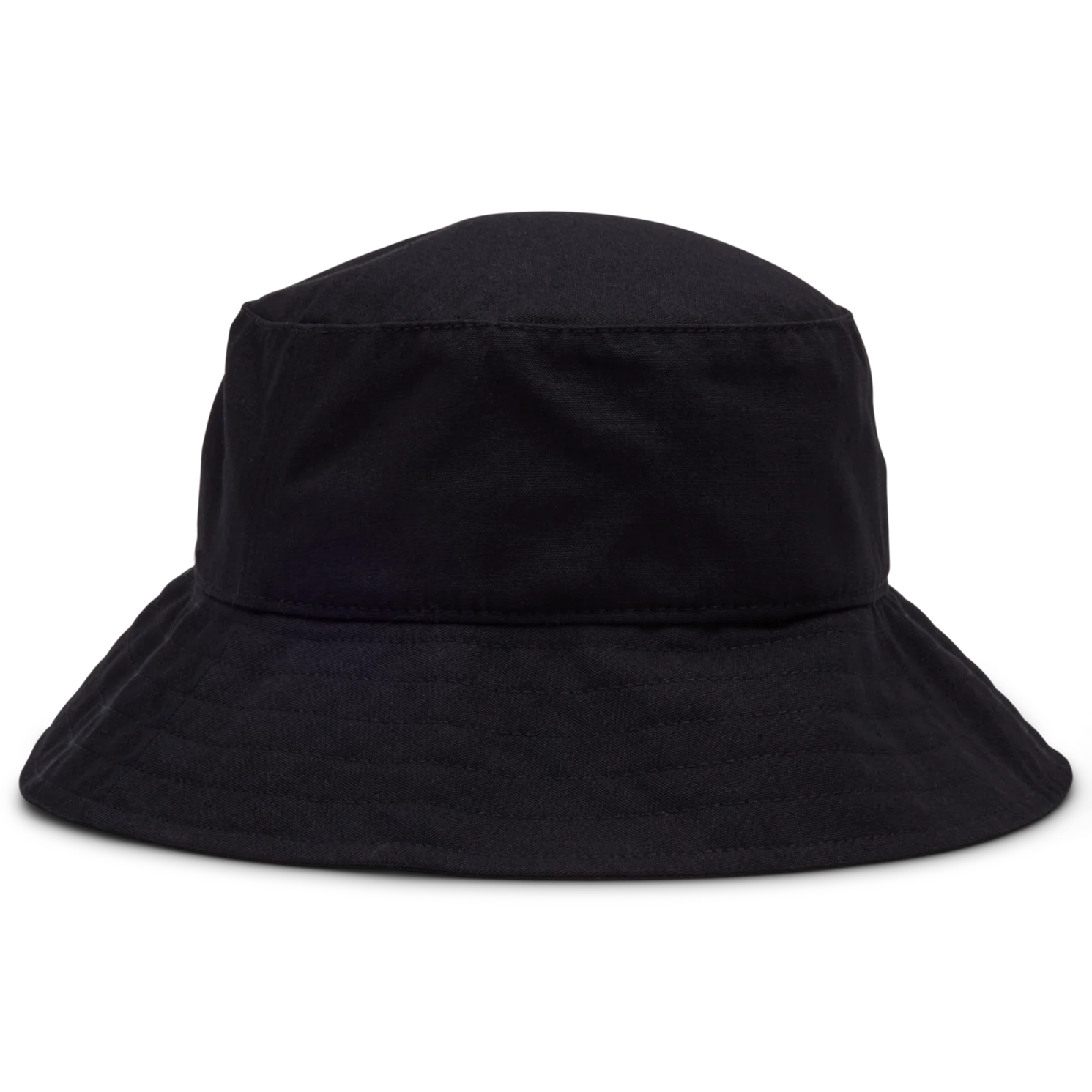 Chapeau BYRD Femme - Liquidation - Image 2