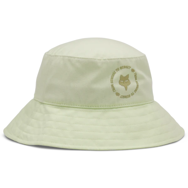 Chapeau BYRD Femme - Liquidation - Image 3