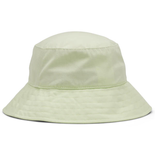 Chapeau BYRD Femme - Liquidation - Image 4
