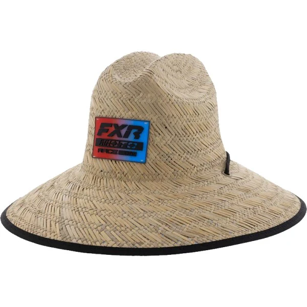 Chapeau de Paille Shoreside - Image 10