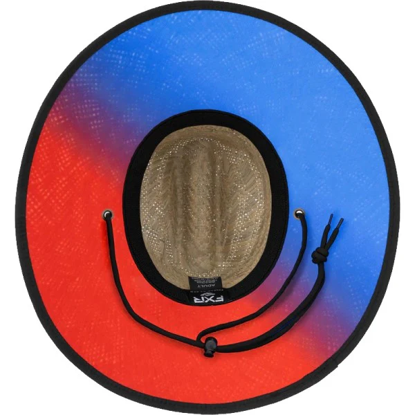 Chapeau de Paille Shoreside - Image 11