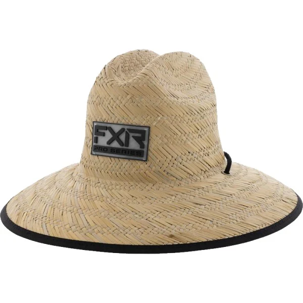Chapeau de Paille Shoreside - Image 14