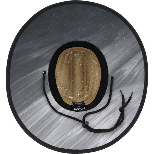Chapeau de Paille Shoreside - Image 15