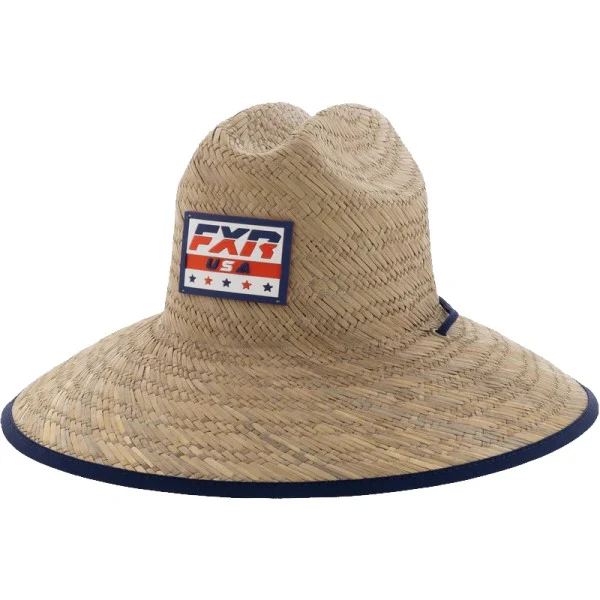 Chapeau de Paille Shoreside - Image 16