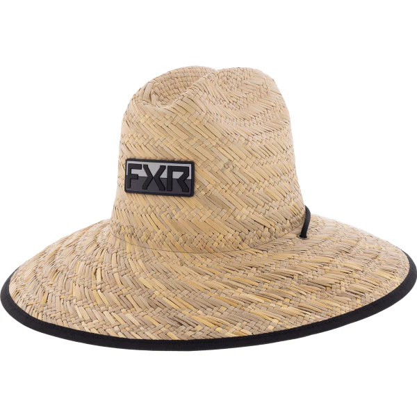Chapeau de Paille Shoreside - Image 20