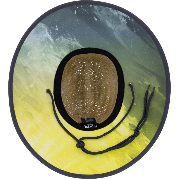 Chapeau de Paille Shoreside - Image 25