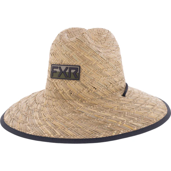 Chapeau de Paille Shoreside - Image 26