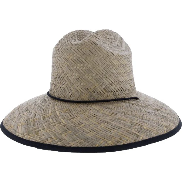 Chapeau de Paille Shoreside - Image 3