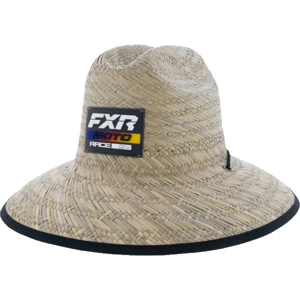 Chapeau de Paille Shoreside - Image 4
