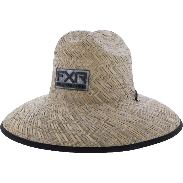 Chapeau de Paille Shoreside - Image 6