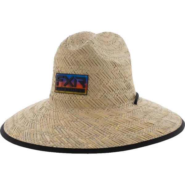 Chapeau de Paille Shoreside Junior - Image 12