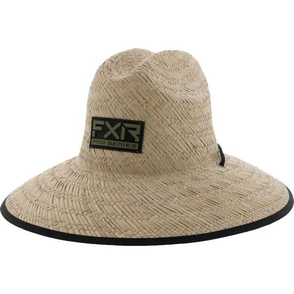 Chapeau de Paille Shoreside Junior - Image 18