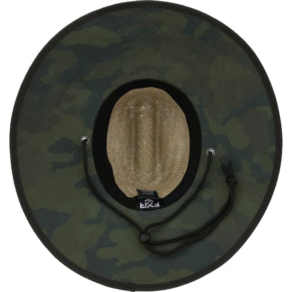 Chapeau de Paille Shoreside Junior - Image 19