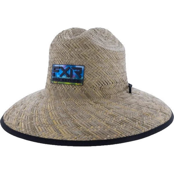 Chapeau de Paille Shoreside Junior - Image 2