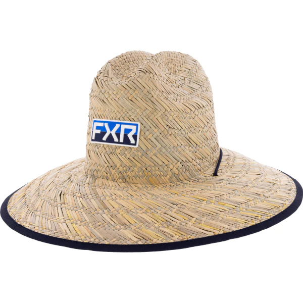 Chapeau de Paille Shoreside Junior - Image 22