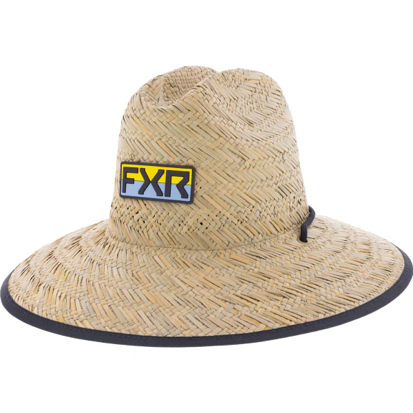 Chapeau de Paille Shoreside Junior - Image 24