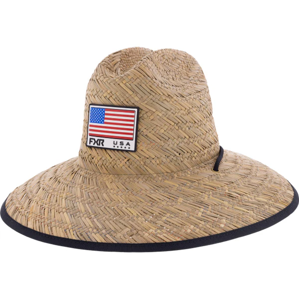 Chapeau de Paille Shoreside Junior - Image 28