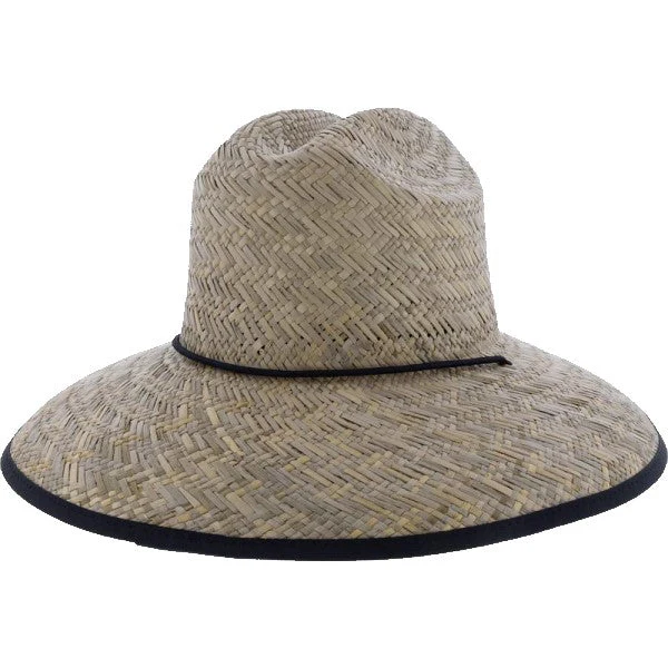 Chapeau de Paille Shoreside Junior - Image 4